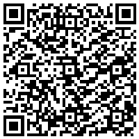 QR Code for bitcoin:bitcoin:bitcoin:bitcoin:bitcoin:bitcoin:bitcoin:bitcoin:bitcoin:dash:XmAcKGsbPLYR4RjwtuEMoZPk6dpkchzwJ5