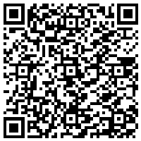 QR Code for bitcoin:bitcoin:bitcoin:bitcoin:bitcoin:bitcoin:bitcoin:bitcoin:bitcoin:dash:XmAcjnHTNmseCntPiXaUaWWR3DiGp8JgAe