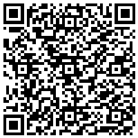 QR Code for bitcoin:bitcoin:bitcoin:bitcoin:bitcoin:bitcoin:bitcoin:bitcoin:bitcoin:dash:XmAcssKMhtLLN4YeWf6FXseD8AF6THqyuW