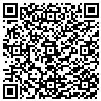 QR Code for bitcoin:bitcoin:bitcoin:bitcoin:bitcoin:bitcoin:bitcoin:bitcoin:bitcoin:dash:XmAdGDdC1zXzBhMFYLCT7AACm6cJjgbmbN