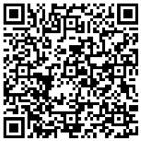 QR Code for bitcoin:bitcoin:bitcoin:bitcoin:bitcoin:bitcoin:bitcoin:bitcoin:bitcoin:dash:XmAeMuPai4qaVfKUbYb7KK2t8aPiqZvPTT