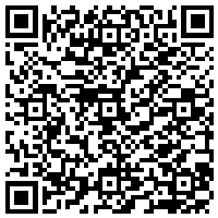 QR Code for bitcoin:bitcoin:bitcoin:bitcoin:bitcoin:bitcoin:bitcoin:bitcoin:bitcoin:dash:XmAikSbLJrT8aeKXfiAVKuNRSokVZVhHLj