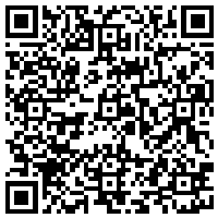 QR Code for bitcoin:bitcoin:bitcoin:bitcoin:bitcoin:bitcoin:bitcoin:bitcoin:bitcoin:dash:XmAj2sttWR6CNNcfPYKvh8ih5R86xevUNs
