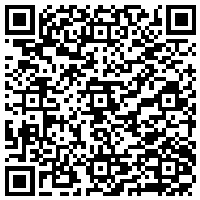 QR Code for bitcoin:bitcoin:bitcoin:bitcoin:bitcoin:bitcoin:bitcoin:bitcoin:bitcoin:dash:XmAkf2Sm4RyH4nLWN5f2MaLomhgxTzqGG3