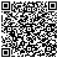 QR Code for bitcoin:bitcoin:bitcoin:bitcoin:bitcoin:bitcoin:bitcoin:bitcoin:bitcoin:dash:XmAkzuJdgNpapmE69JBYWr5AkzPBbmSFPb