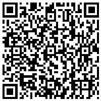 QR Code for bitcoin:bitcoin:bitcoin:bitcoin:bitcoin:bitcoin:bitcoin:bitcoin:bitcoin:dash:XmAm2b8a5KoYuqVVHPGZzee5kPGoEt6a4z