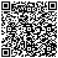 QR Code for bitcoin:bitcoin:bitcoin:bitcoin:bitcoin:bitcoin:bitcoin:bitcoin:bitcoin:dash:XmAm2ccKAJEVvtdazmNyNpX8GTvojJMxmP
