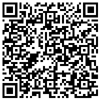 QR Code for bitcoin:bitcoin:bitcoin:bitcoin:bitcoin:bitcoin:bitcoin:bitcoin:bitcoin:dash:XmAmYywRREuH2sLSQAzgn6tn4fheBRv4MU