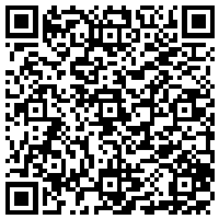 QR Code for bitcoin:bitcoin:bitcoin:bitcoin:bitcoin:bitcoin:bitcoin:bitcoin:bitcoin:dash:XmAmuheDkttASLKTSmR2ddHenDVgSXpTLi