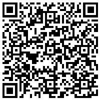 QR Code for bitcoin:bitcoin:bitcoin:bitcoin:bitcoin:bitcoin:bitcoin:bitcoin:bitcoin:dash:XmAmv91LPz3WkBEvH7Ze8VMY1eSGe1iR46