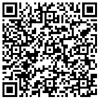 QR Code for bitcoin:bitcoin:bitcoin:bitcoin:bitcoin:bitcoin:bitcoin:bitcoin:bitcoin:dash:XmAmxtHzpUkFMPvaWyPSgXDqkp2Rr8dPFJ