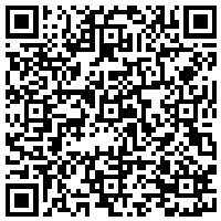 QR Code for bitcoin:bitcoin:bitcoin:bitcoin:bitcoin:bitcoin:bitcoin:bitcoin:bitcoin:dash:XmAnLQNGf7wM1QLrezAaYMseZwLZws2cc6