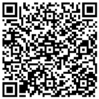 QR Code for bitcoin:bitcoin:bitcoin:bitcoin:bitcoin:bitcoin:bitcoin:bitcoin:bitcoin:dash:XmAoaHcuRMJ51HG5MRnEMHyJSVF8YEBV9F