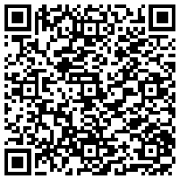 QR Code for bitcoin:bitcoin:bitcoin:bitcoin:bitcoin:bitcoin:bitcoin:bitcoin:bitcoin:dash:XmApLCVvJffs3Gio2uBkF2hwYAwLpaMmCe