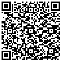 QR Code for bitcoin:bitcoin:bitcoin:bitcoin:bitcoin:bitcoin:bitcoin:bitcoin:bitcoin:dash:XmApMn7n4FR91irc9RvhcMuP9eFYopwQ5w