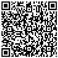 QR Code for bitcoin:bitcoin:bitcoin:bitcoin:bitcoin:bitcoin:bitcoin:bitcoin:bitcoin:dash:XmAqkhuR2vUnWWj3dzAExTpXeaEbjXaQLQ