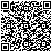 QR Code for bitcoin:bitcoin:bitcoin:bitcoin:bitcoin:bitcoin:bitcoin:bitcoin:bitcoin:dash:XmArkFfYXUaMcbucc6aaWw4vJcfpC5wucd
