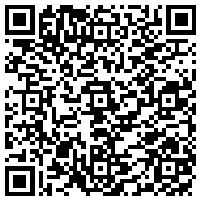 QR Code for bitcoin:bitcoin:bitcoin:bitcoin:bitcoin:bitcoin:bitcoin:bitcoin:bitcoin:dash:XmAtHmT8XxeC5h6z3FTGL26MR5VCdfHoF4