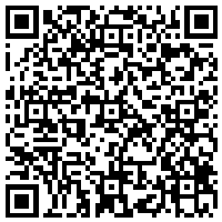 QR Code for bitcoin:bitcoin:bitcoin:bitcoin:bitcoin:bitcoin:bitcoin:bitcoin:bitcoin:dash:XmAurbLMz7NNPyuahAKa2PXJyaNC5CSVmV