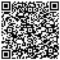 QR Code for bitcoin:bitcoin:bitcoin:bitcoin:bitcoin:bitcoin:bitcoin:bitcoin:bitcoin:dash:XmAvTb4fxFiMT7eQoyqxsHU6Kpsp4W4hds