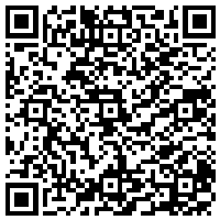 QR Code for bitcoin:bitcoin:bitcoin:bitcoin:bitcoin:bitcoin:bitcoin:bitcoin:bitcoin:dash:XmAvrAQBRdP4eTfAaEQvZGRbvcmRy4ByFx