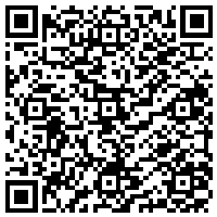 QR Code for bitcoin:bitcoin:bitcoin:bitcoin:bitcoin:bitcoin:bitcoin:bitcoin:bitcoin:dash:XmAwJvSXbTCm2omSEHjqg65f4spaTvZ7Q7