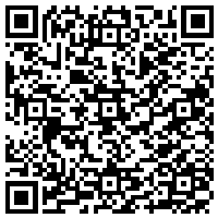 QR Code for bitcoin:bitcoin:bitcoin:bitcoin:bitcoin:bitcoin:bitcoin:bitcoin:bitcoin:dash:XmAwqrNtUWznHMfkuFjWSszbT2efpeRB5a