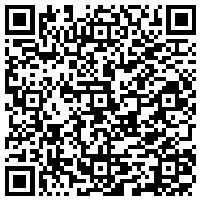 QR Code for bitcoin:bitcoin:bitcoin:bitcoin:bitcoin:bitcoin:bitcoin:bitcoin:bitcoin:dash:XmAxELDENPv2jfqV48k3mwZmw1w75fU648