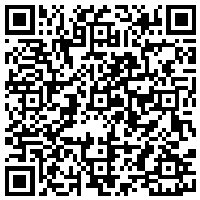 QR Code for bitcoin:bitcoin:bitcoin:bitcoin:bitcoin:bitcoin:bitcoin:bitcoin:bitcoin:dash:XmAxuQtR1NaxqwGyCkeMNddZYo85ixTbtE