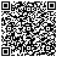 QR Code for bitcoin:bitcoin:bitcoin:bitcoin:bitcoin:bitcoin:bitcoin:bitcoin:bitcoin:dash:XmAz3oZEx9r13i5mrSwozkLmsXJXUnbgQd