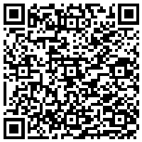 QR Code for bitcoin:bitcoin:bitcoin:bitcoin:bitcoin:bitcoin:bitcoin:bitcoin:bitcoin:dash:XmAzRri6aP2t9G8mkG94MvewsXeSp5GWh3