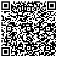 QR Code for bitcoin:bitcoin:bitcoin:bitcoin:bitcoin:bitcoin:bitcoin:bitcoin:bitcoin:dash:XmAzpU6vdbfqtGRqXAGFHt9fd6WwuRdK5L