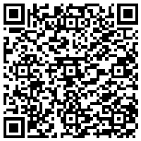 QR Code for bitcoin:bitcoin:bitcoin:bitcoin:bitcoin:bitcoin:bitcoin:bitcoin:bitcoin:dash:XmB244P2qB3p5tMMu1FY8oNGeBmLNbZrcA