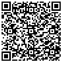 QR Code for bitcoin:bitcoin:bitcoin:bitcoin:bitcoin:bitcoin:bitcoin:bitcoin:bitcoin:dash:XmB49rAF9CKUDJgstMPJ826B7Xjqm59CpW