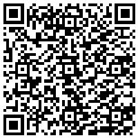 QR Code for bitcoin:bitcoin:bitcoin:bitcoin:bitcoin:bitcoin:bitcoin:bitcoin:bitcoin:dash:XmB4PWtgzKqJhr9BQJSSfaMMkAgf5LruQJ
