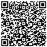 QR Code for bitcoin:bitcoin:bitcoin:bitcoin:bitcoin:bitcoin:bitcoin:bitcoin:bitcoin:dash:XmB5QFbS6dP145R7P4V4PLzvmngC9MLfLJ