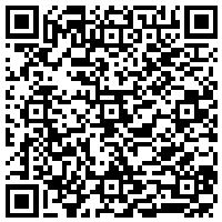 QR Code for bitcoin:bitcoin:bitcoin:bitcoin:bitcoin:bitcoin:bitcoin:bitcoin:bitcoin:dash:XmB6d1xpcGxEboJLPiLBkiaLSQk8KTFeri