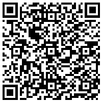 QR Code for bitcoin:bitcoin:bitcoin:bitcoin:bitcoin:bitcoin:bitcoin:bitcoin:bitcoin:dash:XmB6hPrmdS7TdXESirF1BXkhgDNmibFmVj