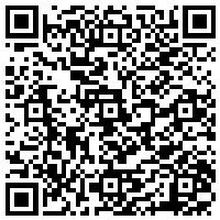 QR Code for bitcoin:bitcoin:bitcoin:bitcoin:bitcoin:bitcoin:bitcoin:bitcoin:bitcoin:dash:XmB7MMDh7LbY6wRDJEvpEaRfAfAwFSaC8s