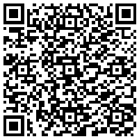 QR Code for bitcoin:bitcoin:bitcoin:bitcoin:bitcoin:bitcoin:bitcoin:bitcoin:bitcoin:dash:XmB8RS2o7a6b7pivk9fTvH5Vaw1kNGh522