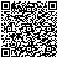 QR Code for bitcoin:bitcoin:bitcoin:bitcoin:bitcoin:bitcoin:bitcoin:bitcoin:bitcoin:dash:XmB95cSLf78bfvvFrJhkA7yRbQR9cMAYVD