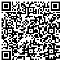 QR Code for bitcoin:bitcoin:bitcoin:bitcoin:bitcoin:bitcoin:bitcoin:bitcoin:bitcoin:dash:XmBA4Sf2mfTDKVvfhMsB15MGHn5jHPsRMX