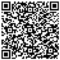 QR Code for bitcoin:bitcoin:bitcoin:bitcoin:bitcoin:bitcoin:bitcoin:bitcoin:bitcoin:dash:XmBCQjMB67Vn541bhP8aAEzLR7BTDcQGw4