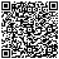 QR Code for bitcoin:bitcoin:bitcoin:bitcoin:bitcoin:bitcoin:bitcoin:bitcoin:bitcoin:dash:XmBD5SLfcmws7te26hKDg3ZcSWJWj7ZekV