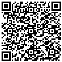 QR Code for bitcoin:bitcoin:bitcoin:bitcoin:bitcoin:bitcoin:bitcoin:bitcoin:bitcoin:dash:XmBDiZfSWMxK2yDDScK6BSUHB4XWr8JwFU