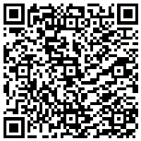 QR Code for bitcoin:bitcoin:bitcoin:bitcoin:bitcoin:bitcoin:bitcoin:bitcoin:bitcoin:dash:XmBG5JqaUTmu34a73fLvmLLoUbbbkcxh3W
