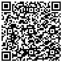 QR Code for bitcoin:bitcoin:bitcoin:bitcoin:bitcoin:bitcoin:bitcoin:bitcoin:bitcoin:dash:XmBHWHibTXy1bZTYZbrjoRuFhHsabH76j5