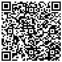 QR Code for bitcoin:bitcoin:bitcoin:bitcoin:bitcoin:bitcoin:bitcoin:bitcoin:bitcoin:dash:XmBMAJduSsnwDFnMk5hcLeSCxW1D8Gkey7