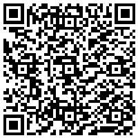 QR Code for bitcoin:bitcoin:bitcoin:bitcoin:bitcoin:bitcoin:bitcoin:bitcoin:bitcoin:dash:XmBMuBoD4aFb4QeNrtgfPyedwN6cgYZ1X5