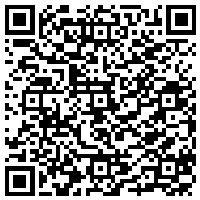 QR Code for bitcoin:bitcoin:bitcoin:bitcoin:bitcoin:bitcoin:bitcoin:bitcoin:bitcoin:dash:XmBVCXbcxNFdFVjpFsQMMZzZX3hfpPkFRk